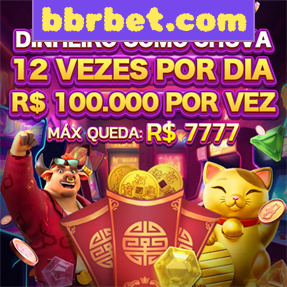 bbrbet.com Indique amigos para receber um bônus