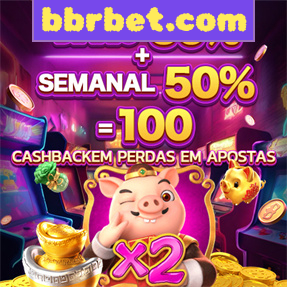 bbrbet.com Rebate