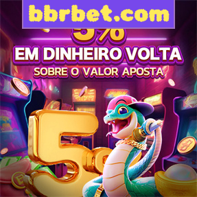 bbrbet.com Fundo de Resgate de Perdas Semanais