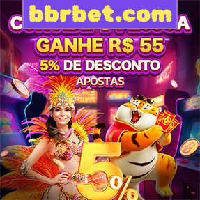 bbrbet.com ConvidarCentro