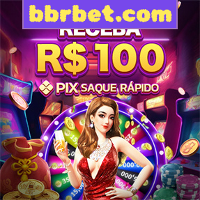 bbrbet.com Mina Misteriosa