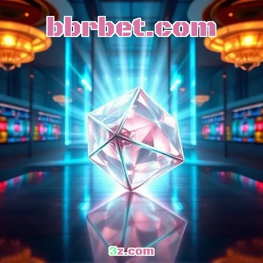 bbrbet.com: Mergulhe na Diversão do Bingo Incrível