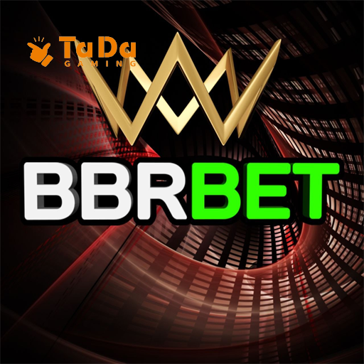 bbrbet.com Cassino Online