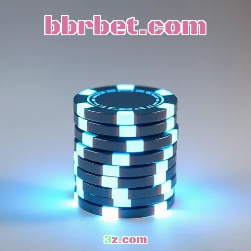 bbrbet.com: Explore o Melhor do Poker Brasileiro Hoje Mesmo!