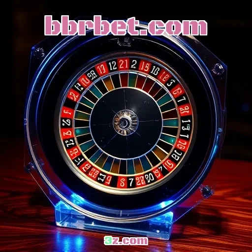bbrbet.com: Avaliações que Transformam sua Experiência de Jogo