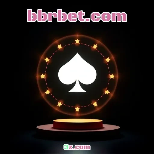 bbrbet.com: A Roleta Online que Encanta Jogadores Brasileiros