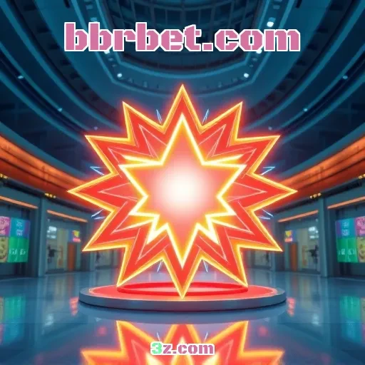 bbrbet.com: Explore Caça-níqueis e Seus Recursos Emocionantes